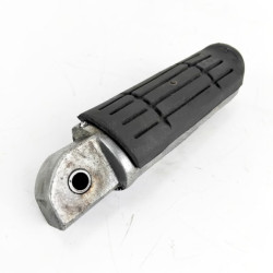 Yamaha FZS 600 Fazer Left Back Peg | Quality Used Motorcycle Part