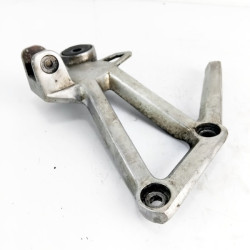 Yamaha FZS 600 Fazer Right Back Peg Hanger | Quality Used Motorcycle Part