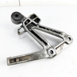 Yamaha FZS 600 Fazer Right Back Peg Hanger | Quality Used Motorcycle Part