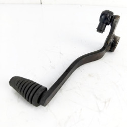 Yamaha FZS600 Fazer Gear Shifter | Quality Used Motorcycle Part