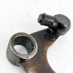 Yamaha FZS600 Fazer Gear Shifter | Quality Used Motorcycle Part