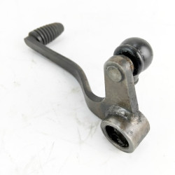 Yamaha FZS600 Fazer Gear Shifter | Quality Used Motorcycle Part