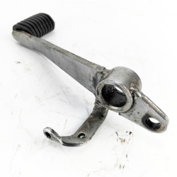Yamaha FZS600 Fazer Back Brake Pedal | Quality Used Motorcycle Part