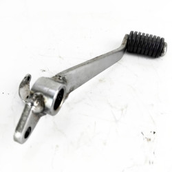 Yamaha FZS600 Fazer Back Brake Pedal | Quality Used Motorcycle Part