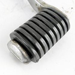 Yamaha FZS600 Fazer Back Brake Pedal | Quality Used Motorcycle Part