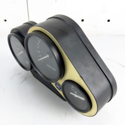 Yamaha FZS600 Fazer Dashboard | Quality Used Motorcycle Part