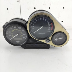 Yamaha FZS600 Fazer Dashboard | Quality Used Motorcycle Part