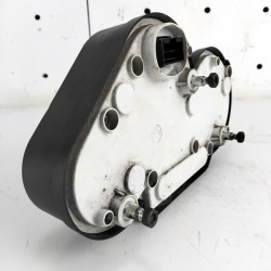 Yamaha FZS600 Fazer Dashboard | Quality Used Motorcycle Part