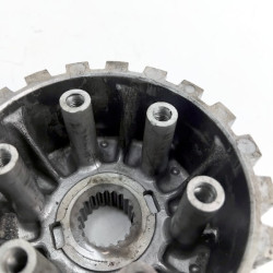 Yamaha FZS600 Fazer Clutch Basket | Quality Used Motorcycle Part