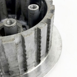 Yamaha FZS600 Fazer Clutch Basket | Quality Used Motorcycle Part