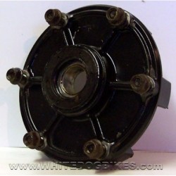 Yamaha YZF1000 R Thunderace Rear Sprocket Carrier