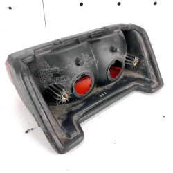 Yamaha FZS600 Fazer Back Light | Quality Used Motorcycle Part