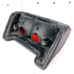 Yamaha FZS600 Fazer Back Light | Quality Used Motorcycle Part