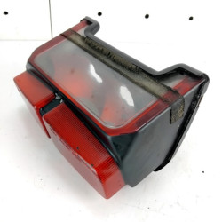 Yamaha FZS600 Fazer Back Light | Quality Used Motorcycle Part