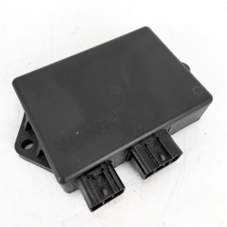 Genuine Yamaha FZS600 Fazer tested and working CDI unit