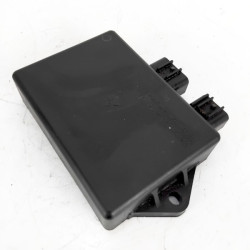 Yamaha FZS600 Fazer Ignitor Unit | Quality Used Motorcycle Part