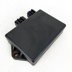 Yamaha FZS600 Fazer Ignitor Unit | Quality Used Motorcycle Part