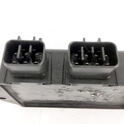 Yamaha FZS600 Fazer Ignitor Unit | Quality Used Motorcycle Part