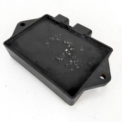 Yamaha FZS600 Fazer Ignitor Unit | Quality Used Motorcycle Part