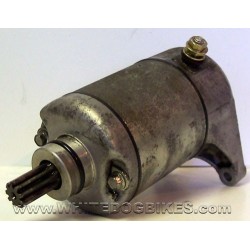 Yamaha YZF1000 R Thunderace Starter Motor