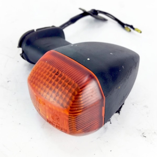 OEM Yamaha FZS600 Fazer left front indicator