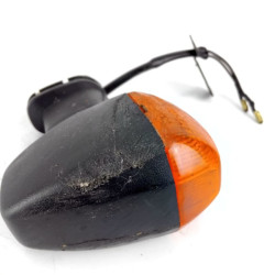 Yamaha FZS 600 Fazer Left Front Indicator | Quality Used Motorcycle Part