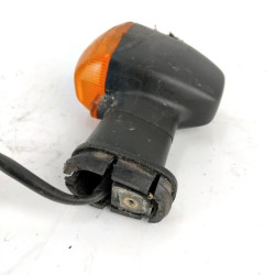 Yamaha FZS 600 Fazer Left Front Indicator | Quality Used Motorcycle Part