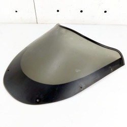 Yamaha FZS600 Fazer Windshield | Quality Used Motorcycle Part