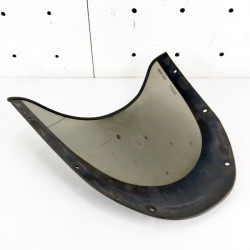 Yamaha FZS600 Fazer Windshield | Quality Used Motorcycle Part