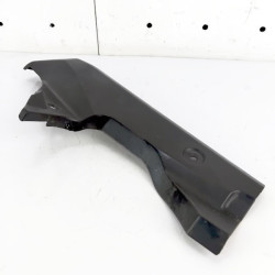 Yamaha FZS 600 Fazer Left Infill Panel | Quality Used Motorcycle Part
