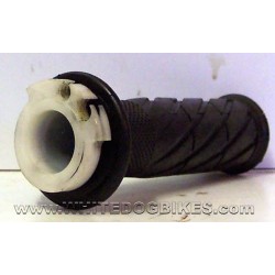 Yamaha YZF1000 R Thunderace Throttle Slide