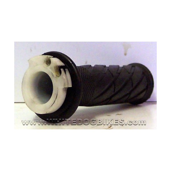 Yamaha YZF1000 R Thunderace Throttle Slide