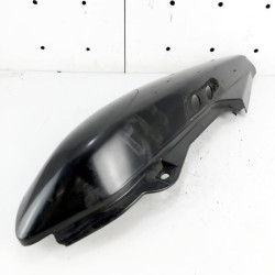 Yamaha FZS 600 Fazer Right Tail Panel | Quality Used Motorcycle Part