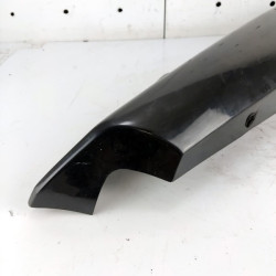 Yamaha FZS 600 Fazer Right Tail Panel | Quality Used Motorcycle Part
