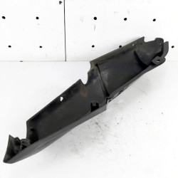 Yamaha FZS 600 Fazer Right Tail Panel | Quality Used Motorcycle Part