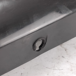 Yamaha FZS 600 Fazer Right Tail Panel | Quality Used Motorcycle Part