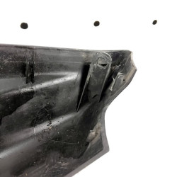 Yamaha FZS 600 Fazer Right Tail Panel | Quality Used Motorcycle Part