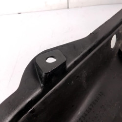 Yamaha FZS 600 Fazer Right Tail Panel | Quality Used Motorcycle Part