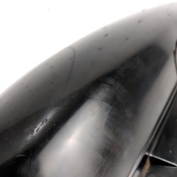 Yamaha FZS 600 Fazer Right Tail Panel | Quality Used Motorcycle Part