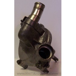 Yamaha YZF1000 R Thunderace Water Pump