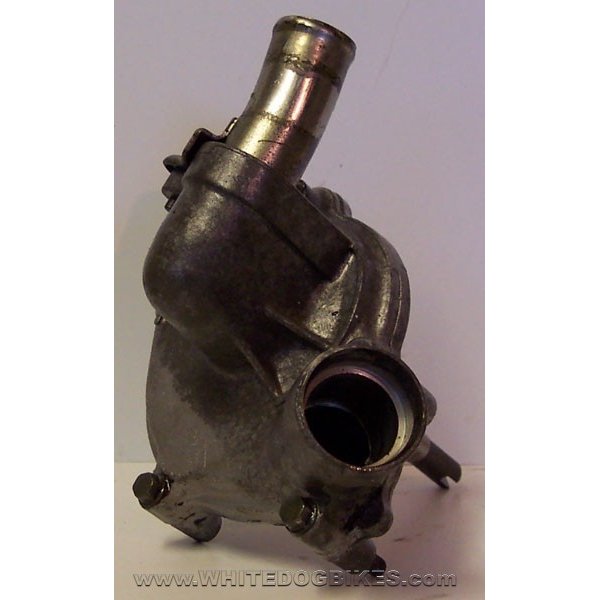 Yamaha YZF1000 R Thunderace Water Pump