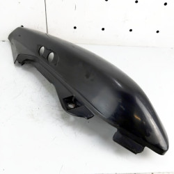 Yamaha FZS 600 Fazer Left Tail Panel | Quality Used Motorcycle Part