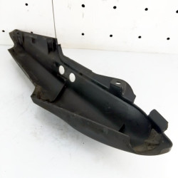 Yamaha FZS 600 Fazer Left Tail Panel | Quality Used Motorcycle Part