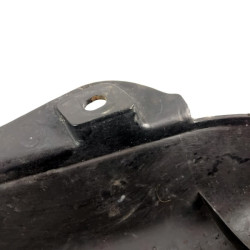Yamaha FZS 600 Fazer Left Tail Panel | Quality Used Motorcycle Part