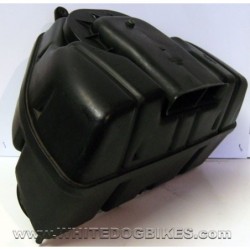 Yamaha YZF1000 R Thunderace Airbox