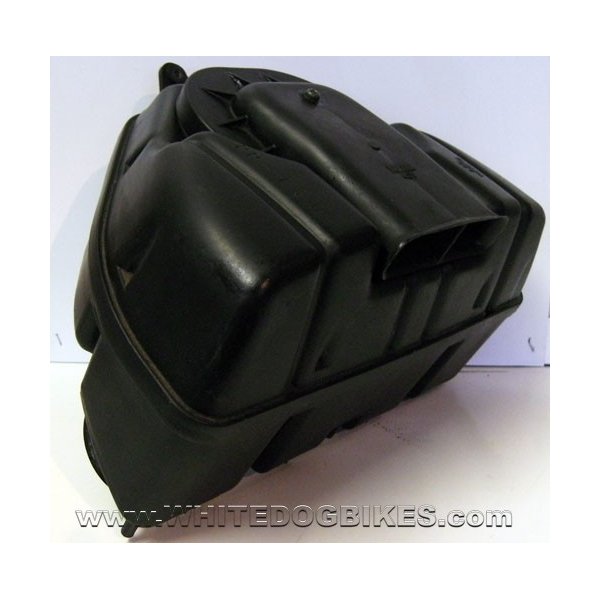 Yamaha YZF1000 R Thunderace Airbox