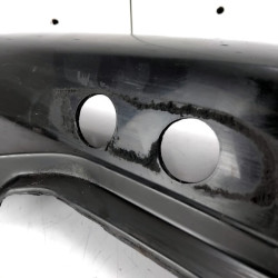 Yamaha FZS 600 Fazer Left Tail Panel | Quality Used Motorcycle Part