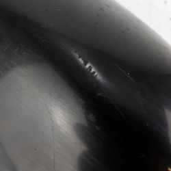 Yamaha FZS 600 Fazer Left Tail Panel | Quality Used Motorcycle Part