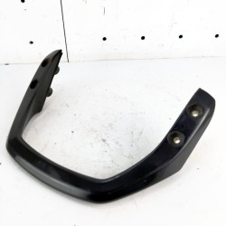 Yamaha FZS600 Fazer Pillion Grab Handle | Quality Used Motorcycle Part