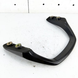 Yamaha FZS600 Fazer Pillion Grab Handle | Quality Used Motorcycle Part